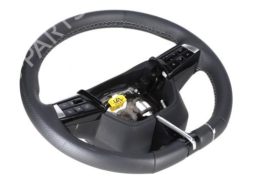 Steering wheel OPEL ASTRA L (OV5) Astra-e (F3ZKWZ) | BP39925677C49 - Image 2