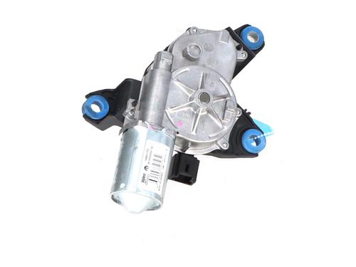 rear-wiper-motor-opel-corsa-f-p2jo-2019-38567138 main image