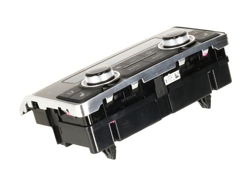 Climate control AUDI A8 D4 (4H2, 4H8, 4HC, 4HL) 3.0 TDI quattro | BP34496285I5 - Image 2