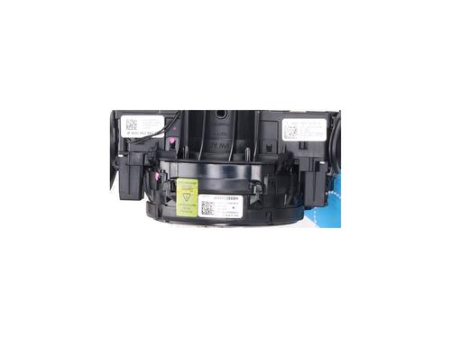 Switch AUDI A8 D4 (4H2, 4H8, 4HC, 4HL) 3.0 TDI quattro | BP36433425I30 - Image 3