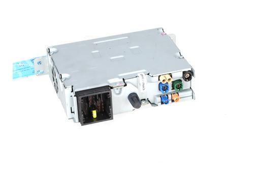 electronic-module-fiat-scudo-van-2022-39919229 main image