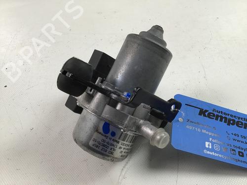 Elektronisk sensor AUDI A1 Sportback (GBA) 30 TFSI (116 hp) 14581870