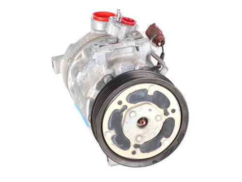AC-Kompressor AC-Kompressor VW TOURAN (5T1) 2.0 TDI (150 hp) 34196838 34196838