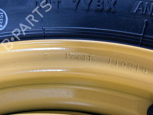 Other HONDA CR-V IV (RM_) 1.6 i-DTEC 4WD (RE6) | BP40043271O1 - Image 7