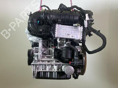 Engine VW TAIGO (CS1) 1.5 TSI | BP36308101M1  - Image 9