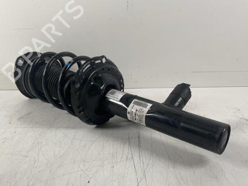 Other SEAT LEON (5F1) 1.4 TSI | BP36243391O1 - Image 2