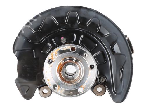 Altro Altro VW TIGUAN (5N_) 2.0 TSI 4motion (180 hp) 36145096 36145096