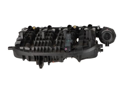 Intake manifold VW ARTEON (3H7, 3H8) 2.0 TSI R | BP28291378M70 