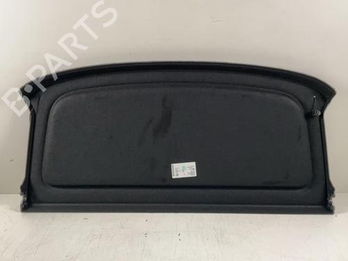 Hattehylde VW GOLF VIII (CD1, DA1) 1.0 TSI | BP38305885C85 - Image 4