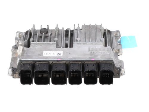 BP32065502M57 main image