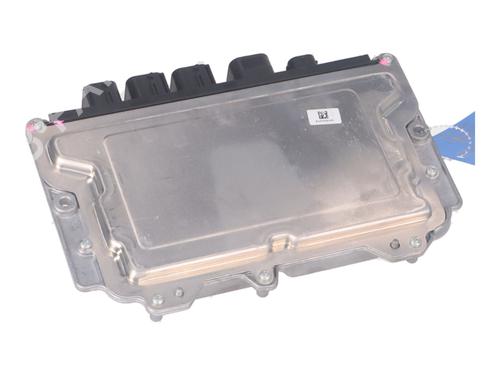 Engine control unit (ECU) MINI MINI (F56) Cooper S | BP29430408M57 