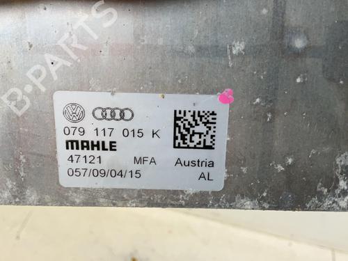 Engine AUDI A8 D4 (4H2, 4H8, 4HC, 4HL) 4.0 TFSI quattro | BP36908832M1 - Image 10