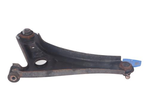 Right front suspension arm PEUGEOT 208 I (CA_, CC_) 1.6 VTi | BP19747488M13 