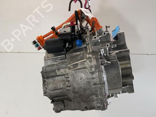 Gearbox VW TIGUAN (CT1) 1.5 eTSI | BP39928296M3 - Image 4