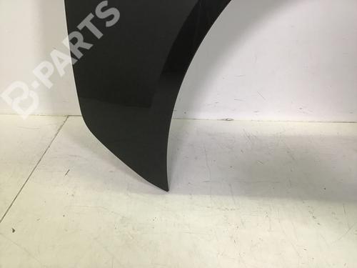 Right rear fenders BMW i8 Roadster (I15) hybrid | BP9666148C44 