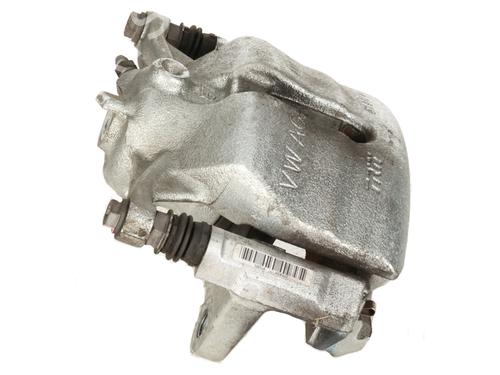 left-front-brake-caliper-vw-t-roc-a11-d11-2017-33884604 main image