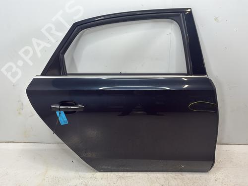 Used Right rear door Right rear door AUDI A8 D4 (4H2, 4H8, 4HC, 4HL) 3.0 TDI quattro (258 hp) 35919870 35919870