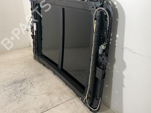 Soltag VW TIGUAN ALLSPACE (BW2, BJ2) 2.0 TSI 4motion | BP31016748C124