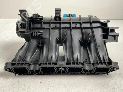 Used Intake manifold Intake manifold 38438208 38438208
