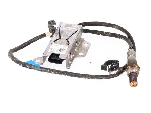Used Electronic sensor FORD TRANSIT V363 Platform/Chassis (FED, FFD) 2.0 EcoBlue (170 hp) 29559500