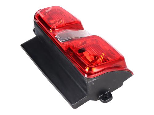 Right taillight OPEL VIVARO C Van (K0) VIVARO-E HYDROGEN | BP39919779C35 - Image 2