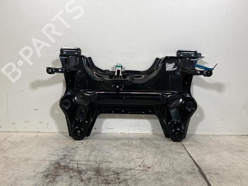 Used Subframe Subframe OPEL CORSA F (P2JO) 1.2 MHEV (101 hp) 40259103 40259103