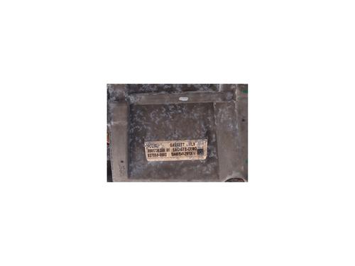 Electronic module OPEL VIVARO C Van (K0) VIVARO-E HYDROGEN | BP39927643M83 - Image 3
