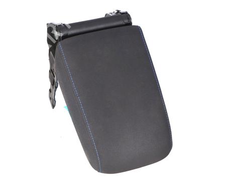 Armlene Armlene VW GOLF VII Variant (BA5, BV5) 2.0 TDI 4motion (150 hp) 33980549 33980549