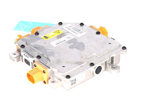Used Electronic module Electronic module PEUGEOT EXPERT Van (V_) E-EXPERT HYDROGEN (136 hp) 39926659 39926659