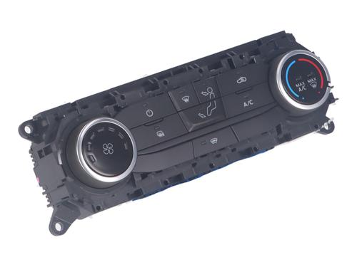 AC Styreenhet / Manøvreringsenhet FORD TRANSIT V363 Platform/Chassis (FED, FFD) 2.0 EcoBlue (170 hp) 19099020