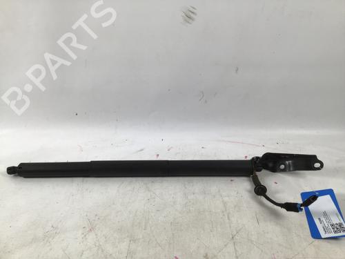 Gassdemper Bakluke BMW X2 (F39) sDrive 20 d (190 hp) 14582685