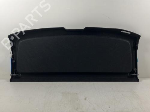 Hattehylde VW POLO VI (AW1, BZ1, AE1) 1.0 | BP32156678C85