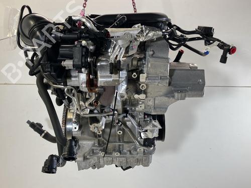 Engine VW TAIGO (CS1) 1.0 TSI | BP39928644M1 - Image 2