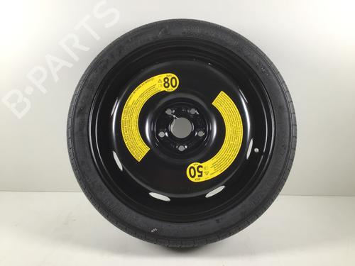 Used Jack Kit AUDI A3 Sportback (8VA, 8VF) RS3 quattro (367 hp) 28359289