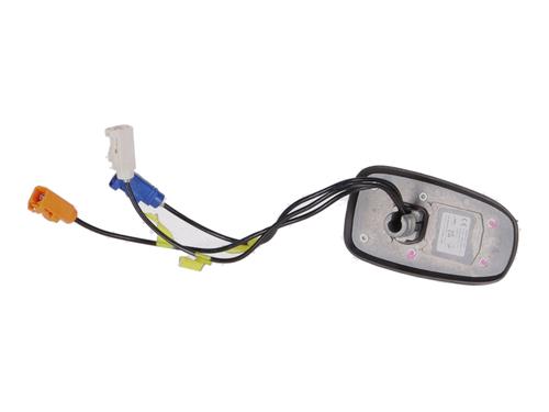 Antenne/Base OPEL VIVARO C Van (K0) VIVARO-E HYDROGEN | BP39920841C140 - Image 3