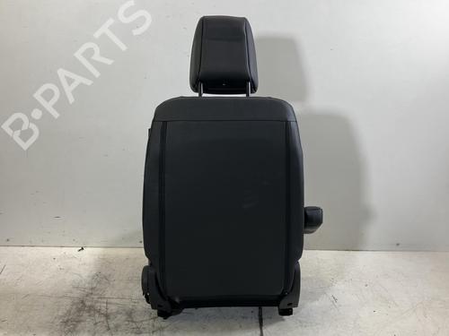 Left front seat PEUGEOT EXPERT Van (V_) E-EXPERT HYDROGEN | BP39927969C15 - Image 3