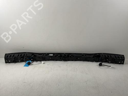 Rear center light LEAPMOTOR C10 EV | BP39928202I39 - Image 4