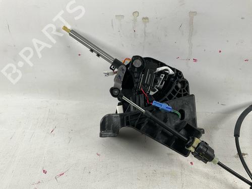 Automatic gearbox selector FORD TRANSIT V363 Platform/Chassis (FED, FFD) 2.0 EcoBlue | BP19746782M91 