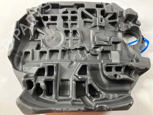 Upper protection VW ARTEON (3H7, 3H8) 1.5 TSi | BP28058517M93 