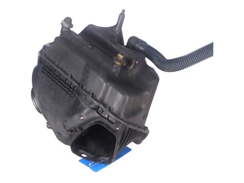 Air filter box AUDI A7 Sportback (4GA, 4GF) 3.0 TFSI quattro | BP26013780M87