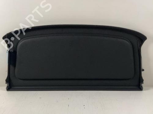 Hattehylle VW GOLF VIII (CD1, DA1) 1.0 TSI | BP38327724C85 - Image 4