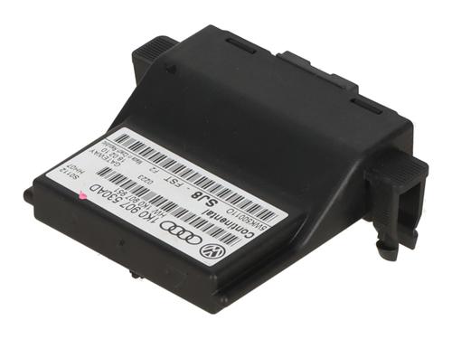 Electronic module VW GOLF VI (5K1) 1.4 TSI | BP16209472M83 