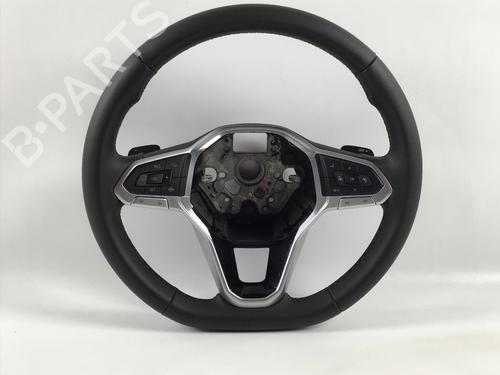 Used Steering wheel Steering wheel 36184991 36184991