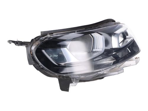 Right headlight OPEL VIVARO C Van (K0) VIVARO-E HYDROGEN | BP39921234C29 - Image 2