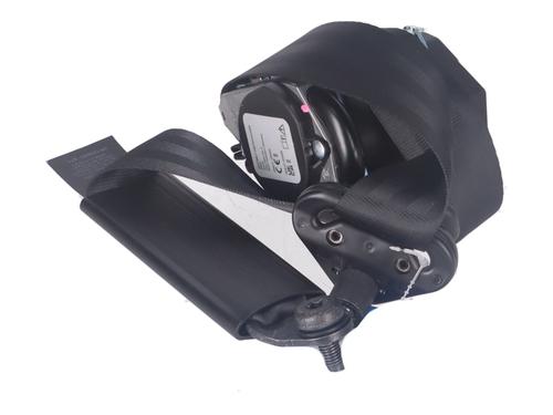 Ceinture de sécurité avant gauche Ceinture de sécurité avant gauche 38560344 38560344