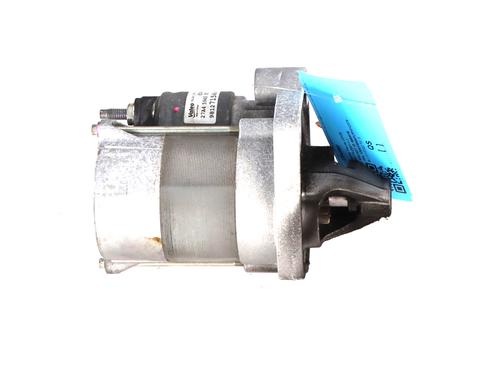 Motor de arranque Motor de arranque OPEL ASTRA L Sports Tourer (OV5) 1.2 (FRHNPJ) (110 hp) 39921672 39921672