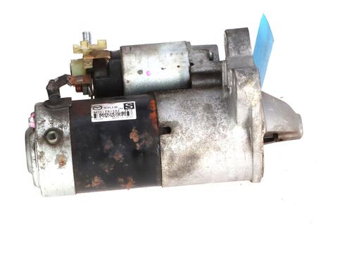 Used Starter Starter 38253910 38253910