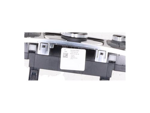 Switch AUDI A8 D4 (4H2, 4H8, 4HC, 4HL) 4.0 TFSI quattro | BP37455337I30 - Image 3