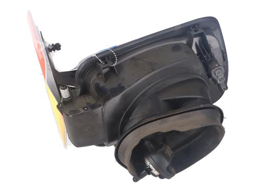Fuel flap BMW 2 Gran Tourer (F46) 220 d xDrive | BP23136355C131 