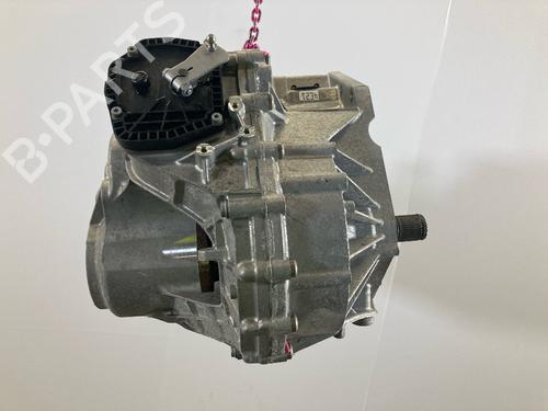 Gearbox SKODA FABIA IV (PJ3) 1.5 TSI | BP39918762M3 - Image 2